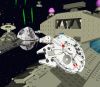 LEGOStarWars2 2